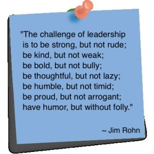 Jim rohn, quotes, sayings, leadership, meaning, real
