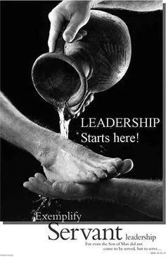leadership quotes god christian mission servant leadership quotes ...
