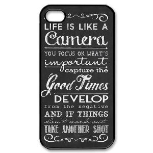 cell phones accessories cases holsters clips cases