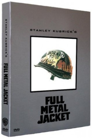 14 december 2000 titles full metal jacket full metal jacket 1987