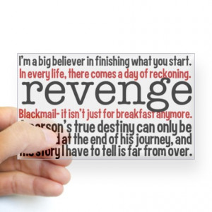 Quotes Hamlet Revenge And Sayings