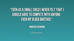 Copy the link below to share an image of this quote: