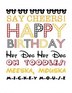 ... .com/posts/free-mickey-mouse-themed-birthday-printable/ Like
