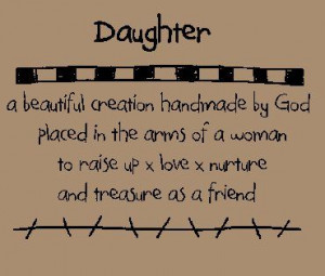 ... sayings primitive patterns stitcheries samplers and sayings daughter