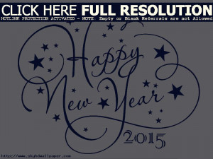 Simple-Happy-New-Year-Message-2015