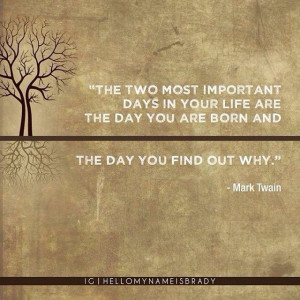 Sign up to see the rest of what’s here!