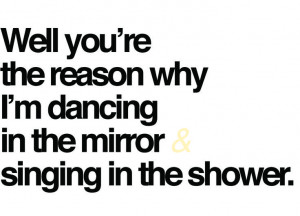 Becky G Quotes Tumblr ~ Shower | Becky G | Music Quotes | Pinterest