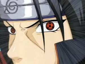 the best itachi quotes of all time slightly edited
