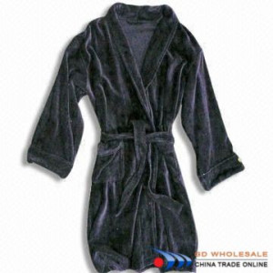 Best Bath Robes for Men