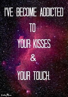 ... galaxies quotes cute lesbian quotes i m addict cute girlfriends quotes