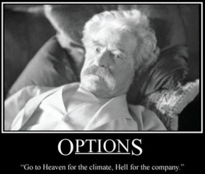 Mark Twain 02