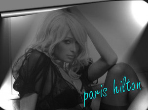 Paris-Hilton.jpg