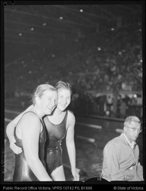 You need to enable Javascript.