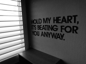 Pierce The Veil Caraphernelia Quotes Pierce the veil bulletproof