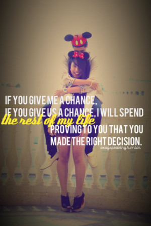 quotes about love bing jamaican love quotes and sayings inspirational ...