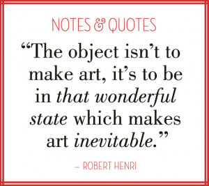 Want more quotes? Discover them all on our blog here!