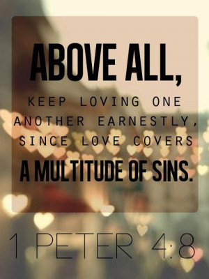 Related Pictures faith can move mountains doubt can create them