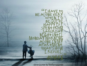 Funny Quotes Contact Dmca...