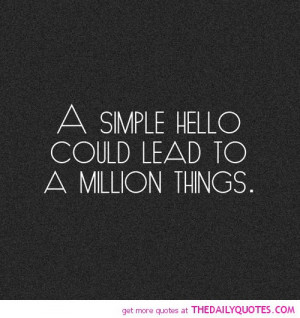 motivational inspirational love life quotes sayings poems poetry pic ...