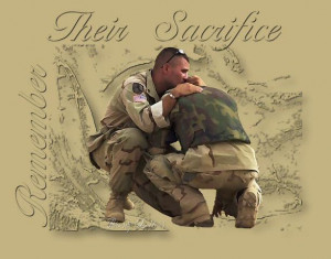 heaven angels support troops god bless troops true heroes