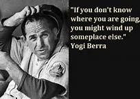 yogi berra quotes more bad places america favorite ny cut berra ...
