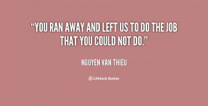 Copy the link below to share an image of this quote: