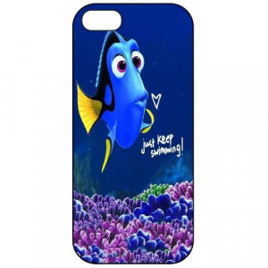 Cute Swimming Quotes