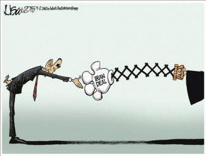 Market Magic - John Stossel - Page 2