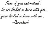 Rorschach+watchmen+quotes