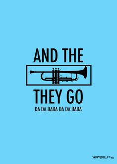 Jason Derulo Trumpets !!! I love this song :) ☺