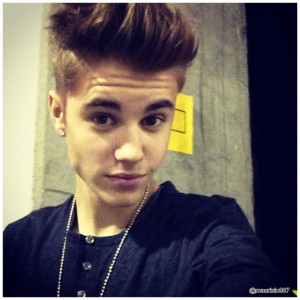Justin Bieber justin bieber, instagram, 2012
