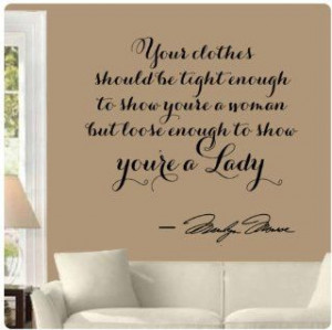 to quotes on classy woman versus quotes on classy woman versus quotes ...