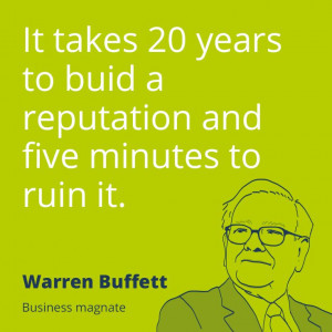 Found on Uploaded by user