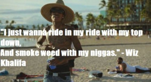 wiz khalifa taylor gang