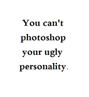 beauty cute just girly things quotes