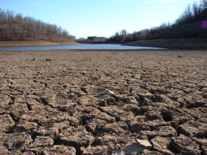 Much of Nebraska has been under an exceptional drought for more than ...