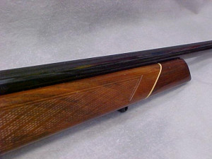 Related Pictures Ithaca Tikka Lsa 55 Deluxe Caliber 222 Rem