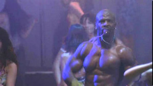 Photo of Terry Crews from White Chicks (2004)