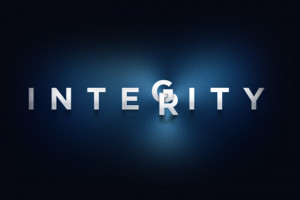 ... integrity in business quotes 12 inspirational quotes about integrity