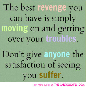 best revenge quotes best revenge qu
