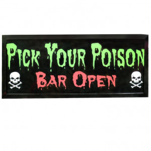 Sign idea: Halloween 80S, Costumes Parties, Carnivals Theme, 80S Theme ...