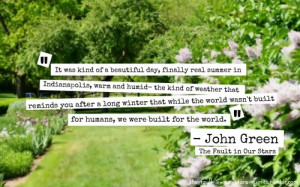 writer-john-green-quotes-sayings-meaningful-famous-beautiful-cute ...