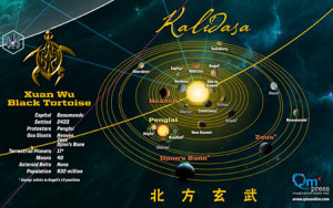 File:Map of The Verse Xuan Wu.jpg