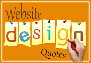 Professional, Affordable,