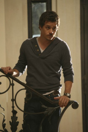 december 2010 names michael raymond james michael raymond james