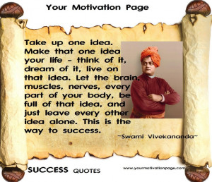 Success Quotes, #business success #quotes, #inspirational quotes ...