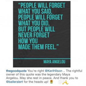 thegoodquote v keri hilson