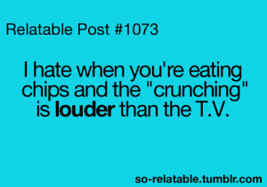 LOL funny true true story TV first world problems so true teen quotes ...