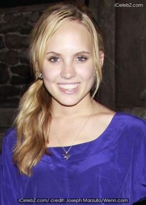 Award-winning musical In The Heights at the Richard Rodgers Theatre ...