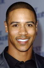 brian j white quotes politics doesn t matter policy does brian j white